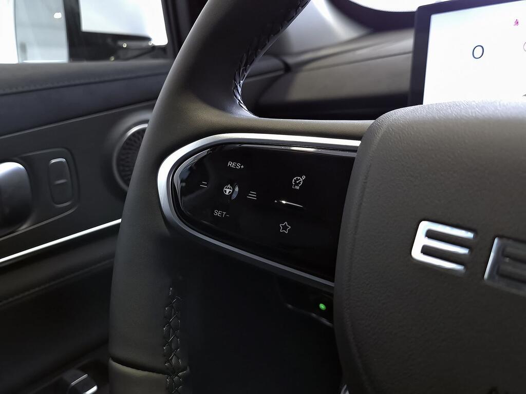 Ebro S800 1.5 TGDI PHEV Premium E-CVT 19