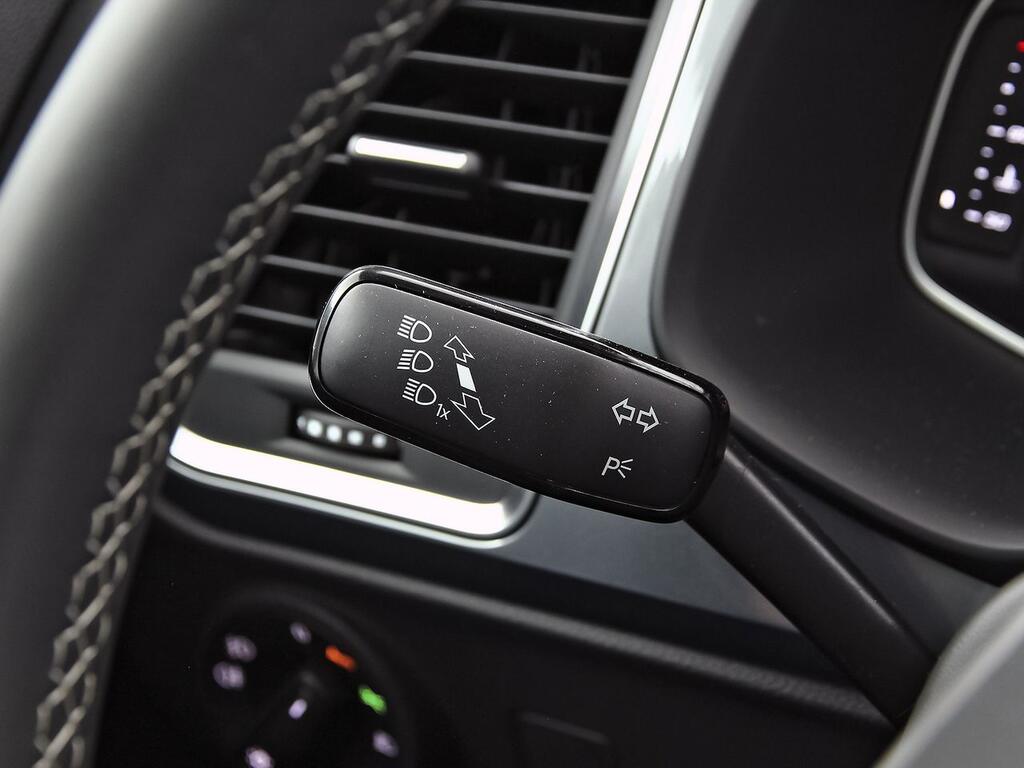 Seat Ateca 2.0 TDI 85kW (115CV) S&S Style Go 16