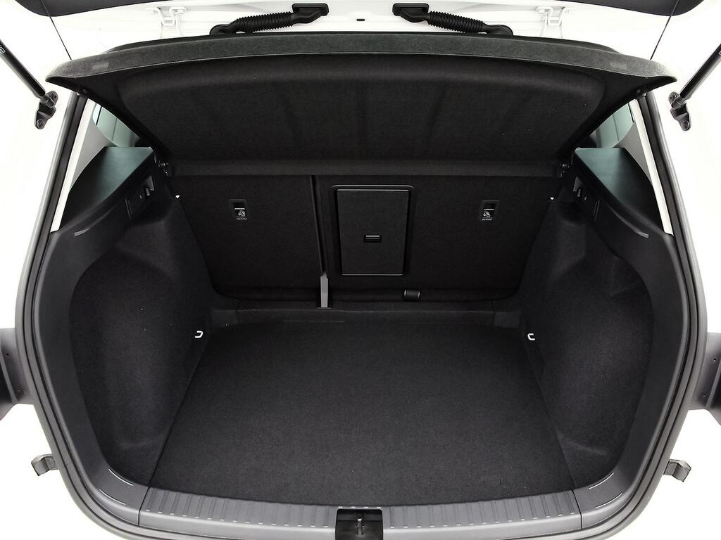 Seat Ateca 2.0 TDI 85kW (115CV) S&S Style Go 8