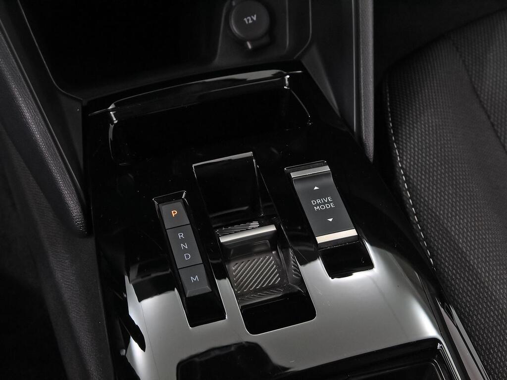 Citroën C4 Hybrid 145 ë-DCS6 Plus 30