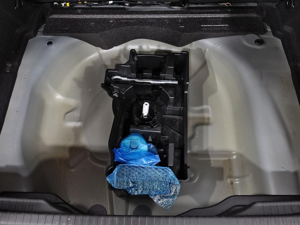 Citroën C4 Hybrid 145 ë-DCS6 Plus 34