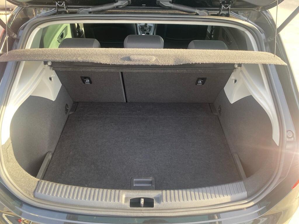 Seat Leon 1.5 TSI 110kW (150CV) St&Sp Xcel Ed Plus 7