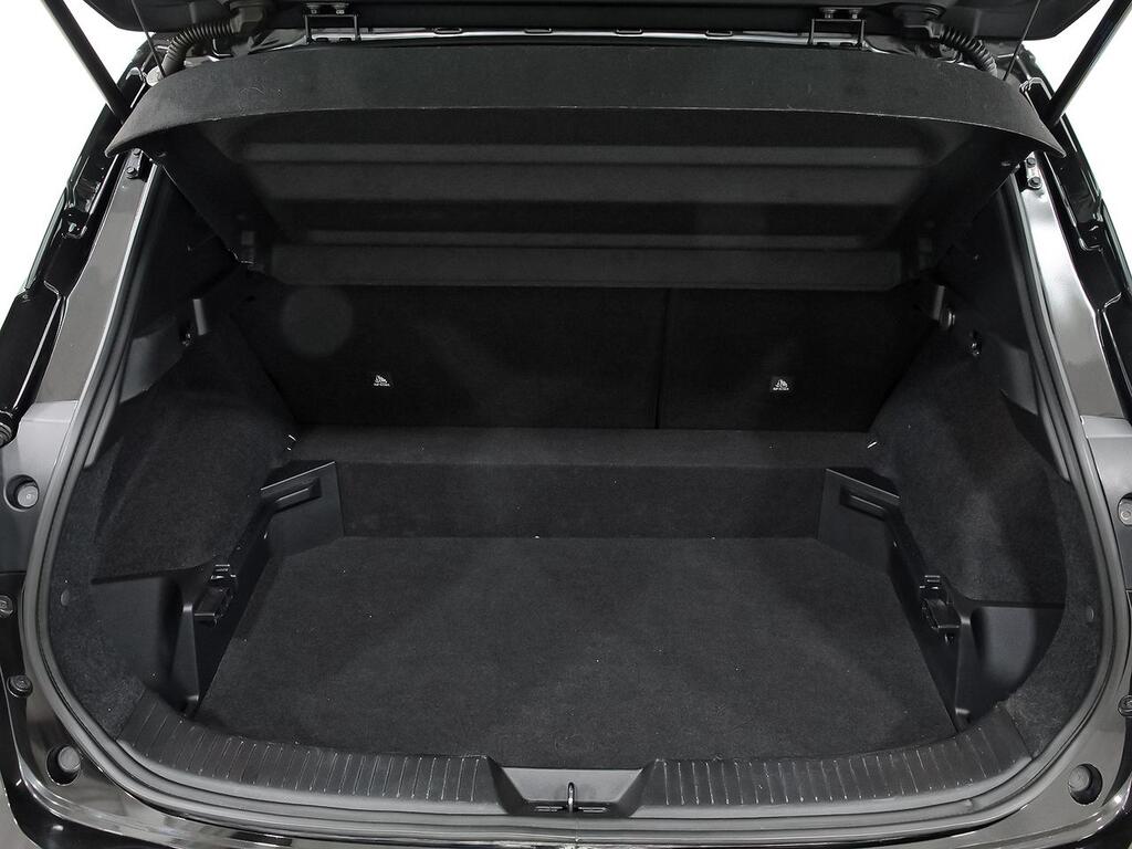 Nissan Qashqai DIG-T 116kW Xtronic N-Connecta 9