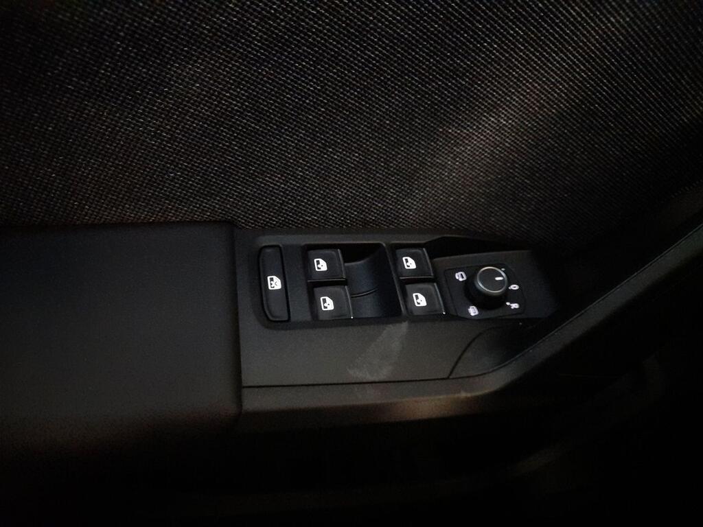 Seat Leon SP 1.5 TSI 96kW S&S Xcellence 19