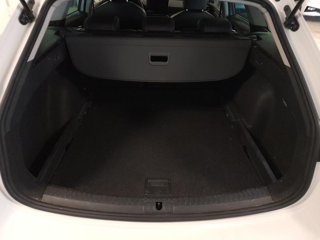 Seat Leon SP 1.5 TSI 96kW S&S Xcellence 6