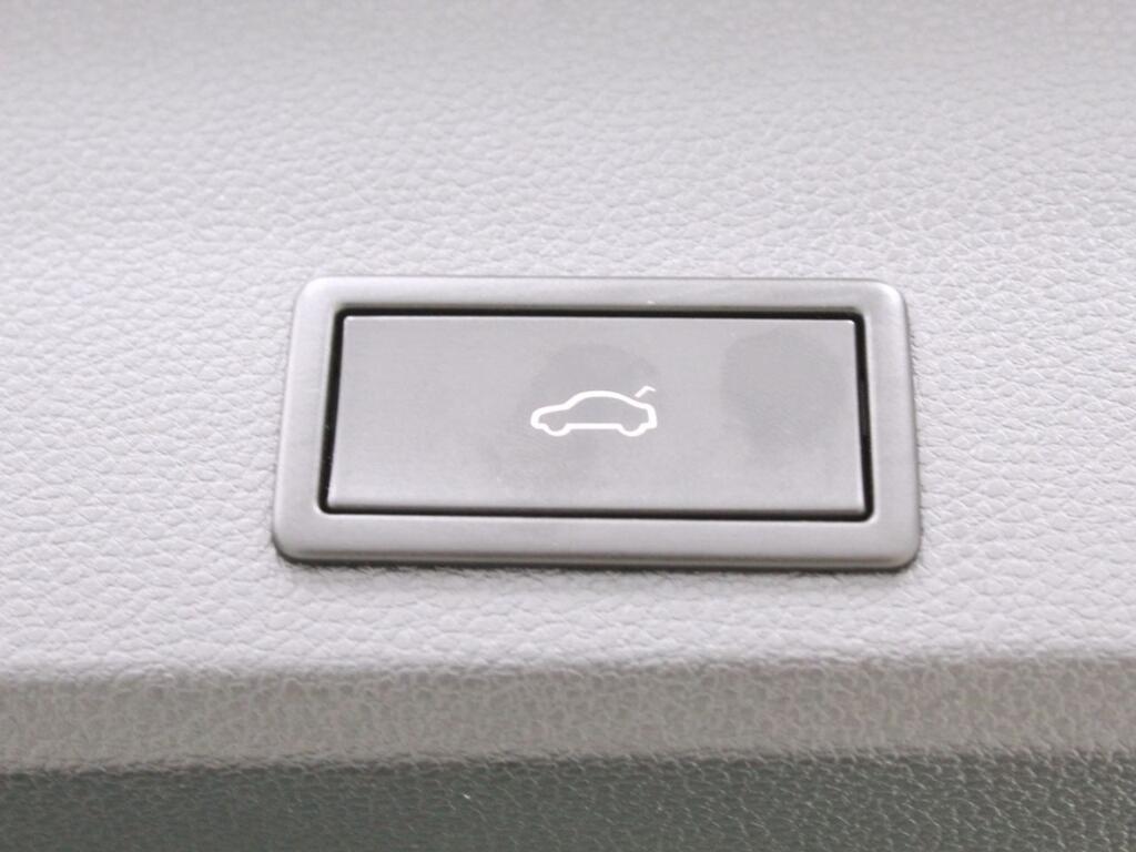 Seat Ateca 2.0 TSI 140kW DSG-7 4D S&S FR 9