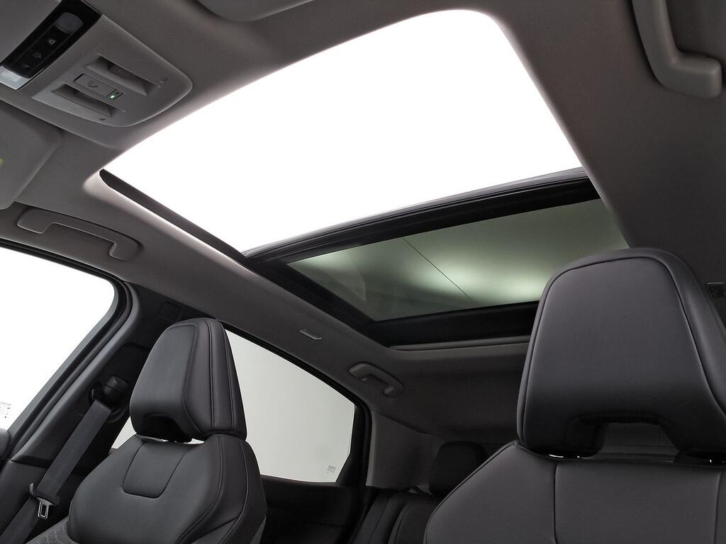 Nissan Ariya 5p 87 kWh 4x2 Advance CAR. 22kW 33