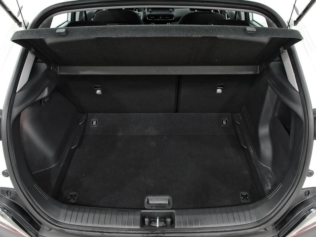 Hyundai Kona 1.0 TGDI Maxx 4X2 10