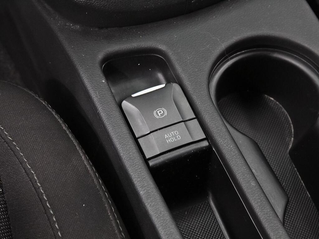 Hyundai Kona 1.0 TGDI Maxx 4X2 29