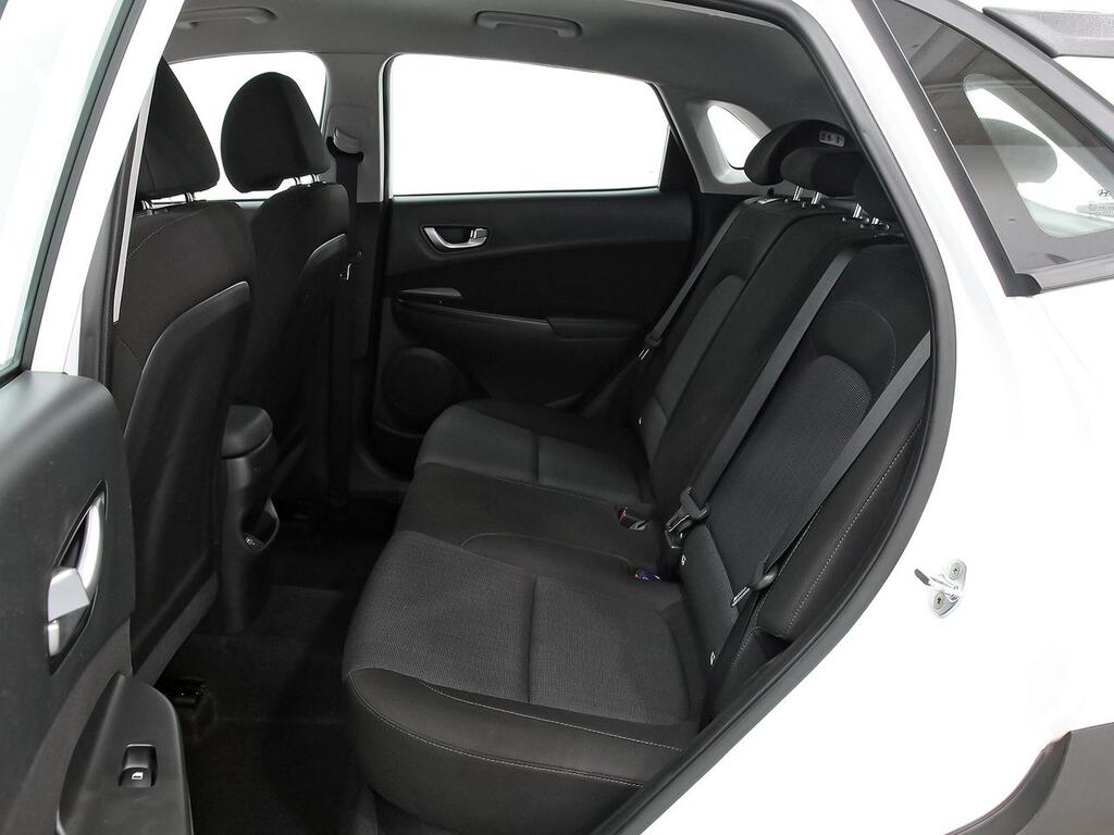 Hyundai Kona 1.0 TGDI Maxx 4X2 9