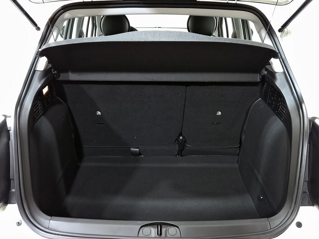 Fiat 500X Sport 1.5 Hybrid 97kW (130cv) DCT 10