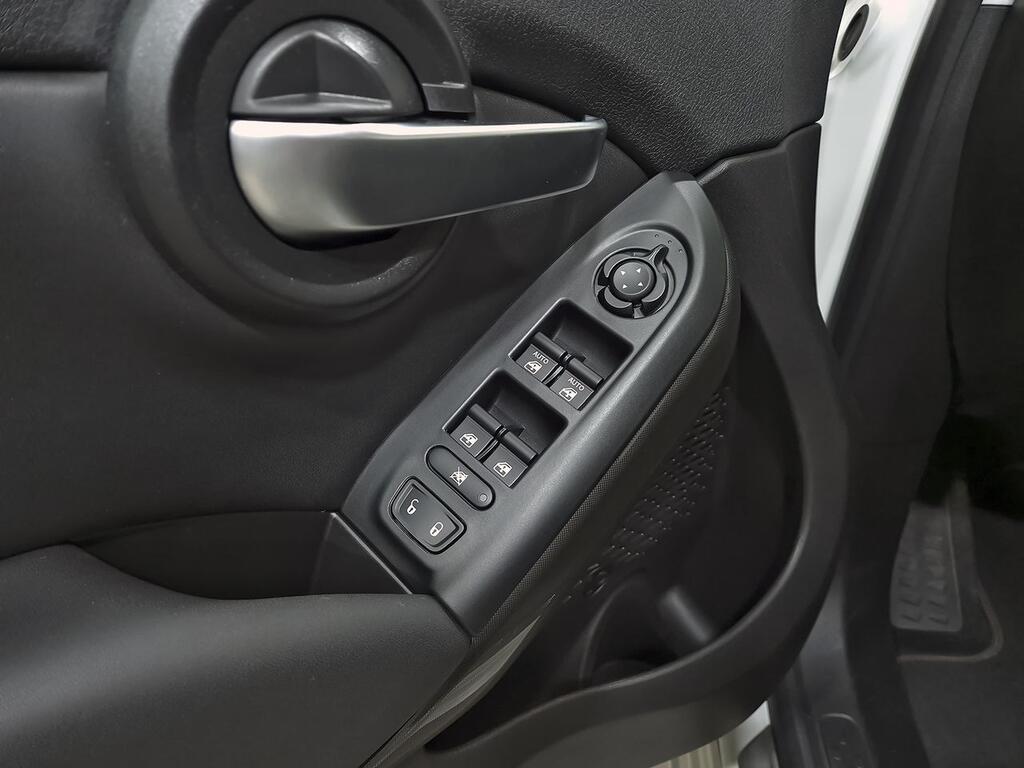 Fiat 500X Sport 1.5 Hybrid 97kW (130cv) DCT 12