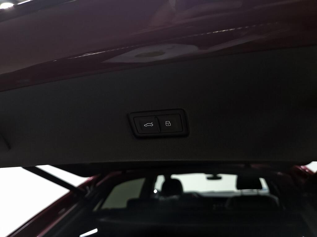 Audi Q8 45 TDI 170kW Black L quattro tiptronic 39