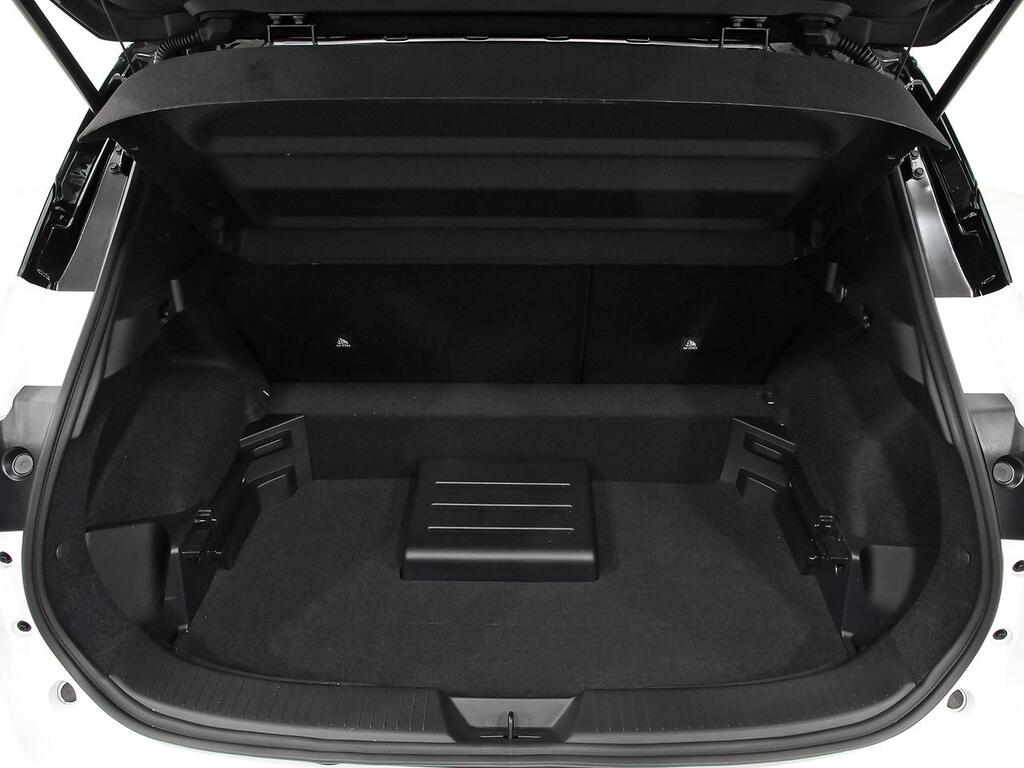 Nissan Qashqai E-POWER 140 KW (190 CV) N-Design 9