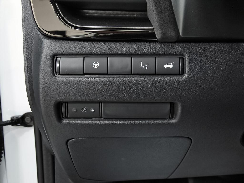 Nissan Qashqai e-POWER Gen3 140 KW (190 CV) N-Design 15