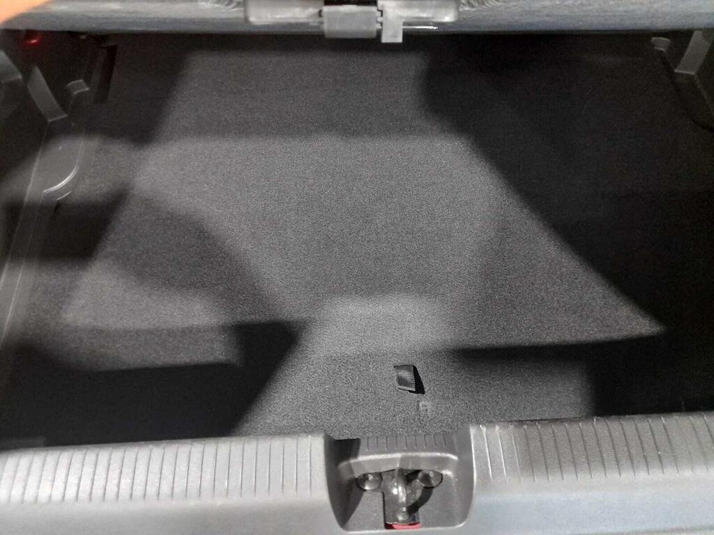 Opel CrossLand 1.2 81kW (110CV) Elegance Pack 35