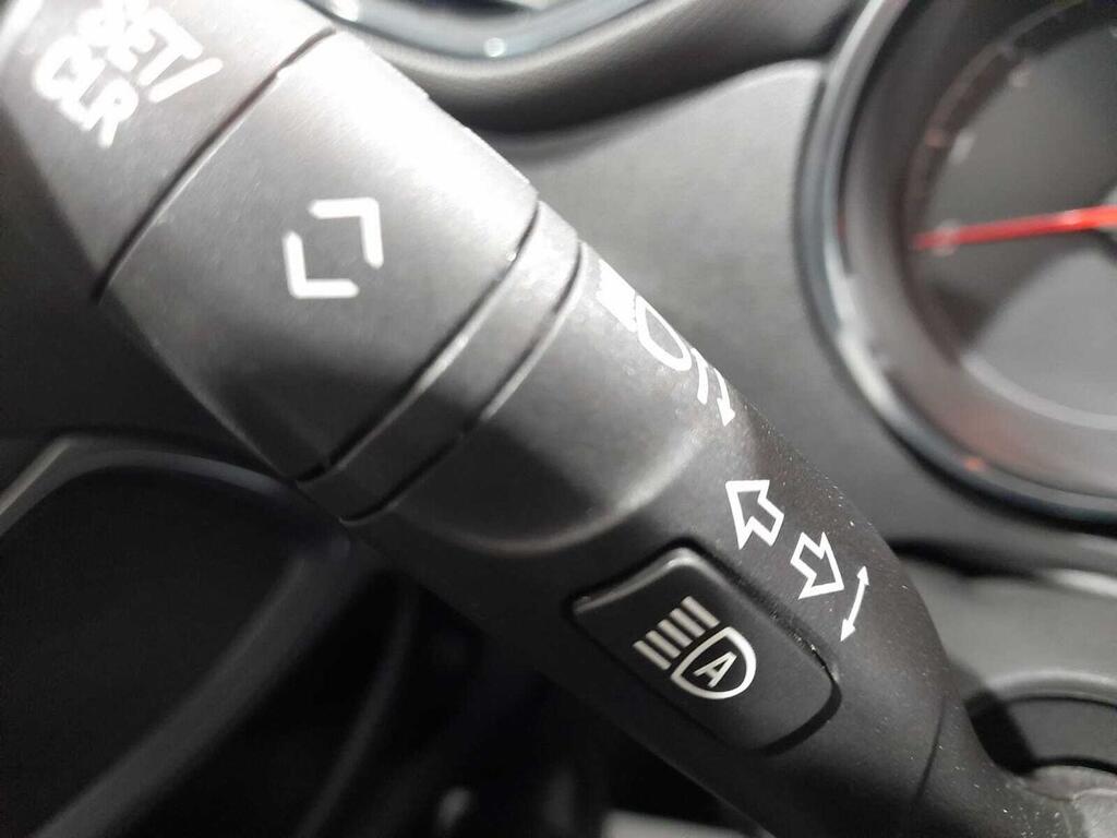 Opel CrossLand 1.2 81kW (110CV) Elegance Pack 22