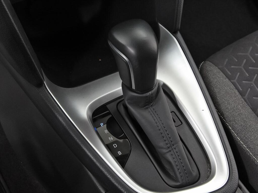 Toyota Yaris Cross 1.5 120H Active Tech 31