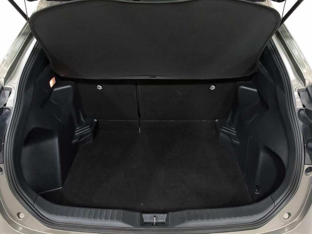 Toyota Yaris Cross 1.5 120H Active Tech 10