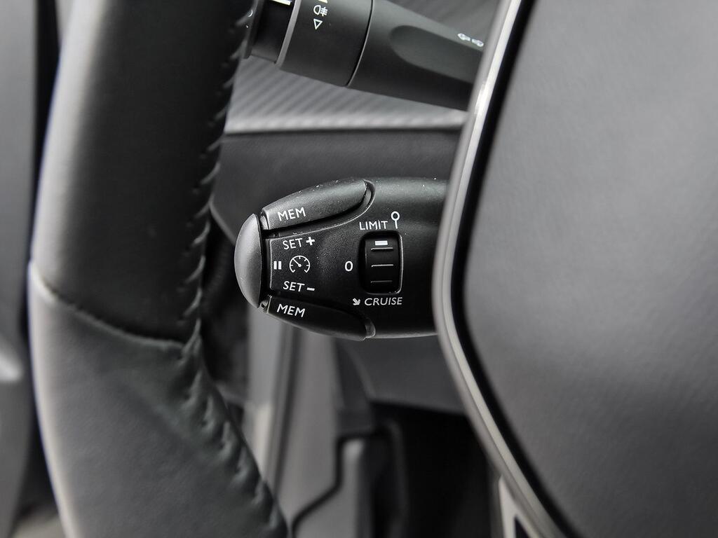 Peugeot 208 Active Puretech 100 16