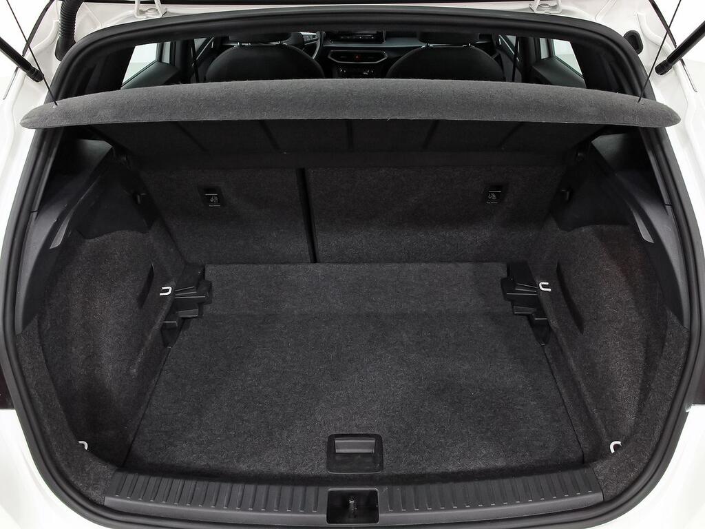 Seat Arona 1.0 TSI 85kW (115CV) Xperience 7