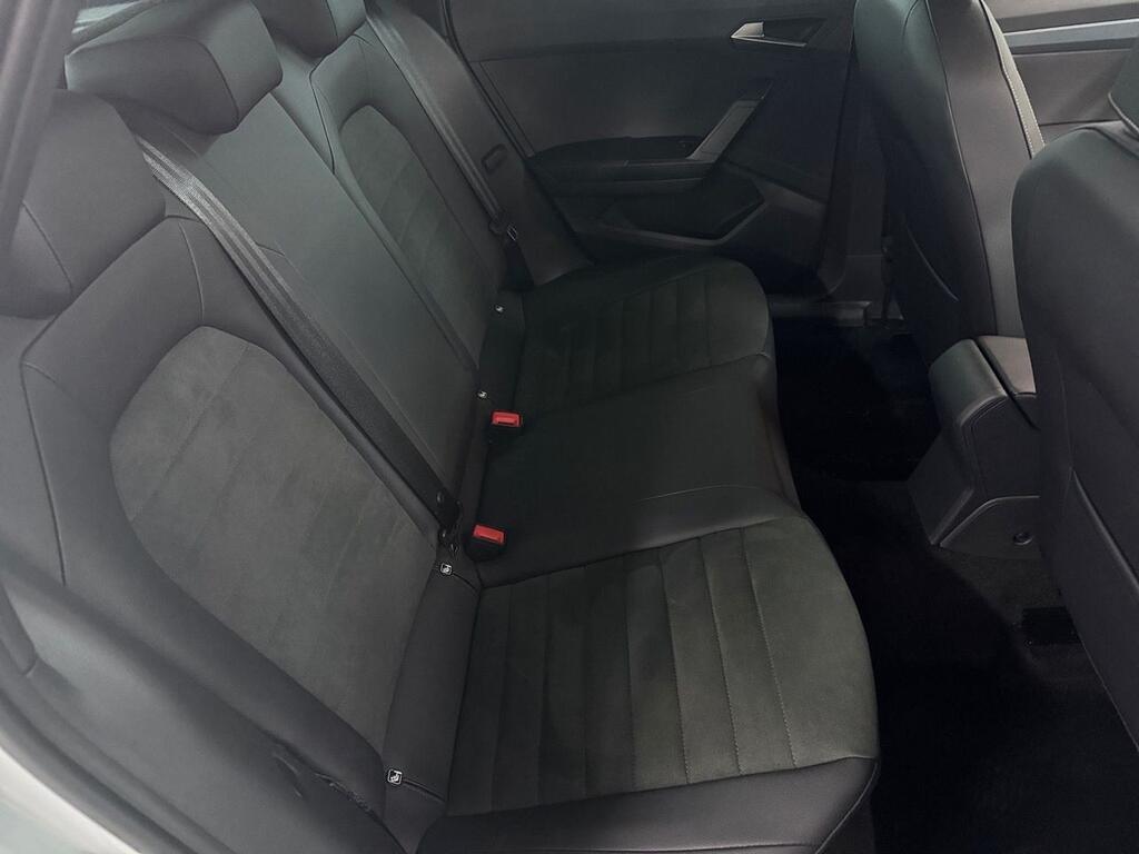 Seat Arona 1.0 TSI 85kW (115CV) Xperience 6