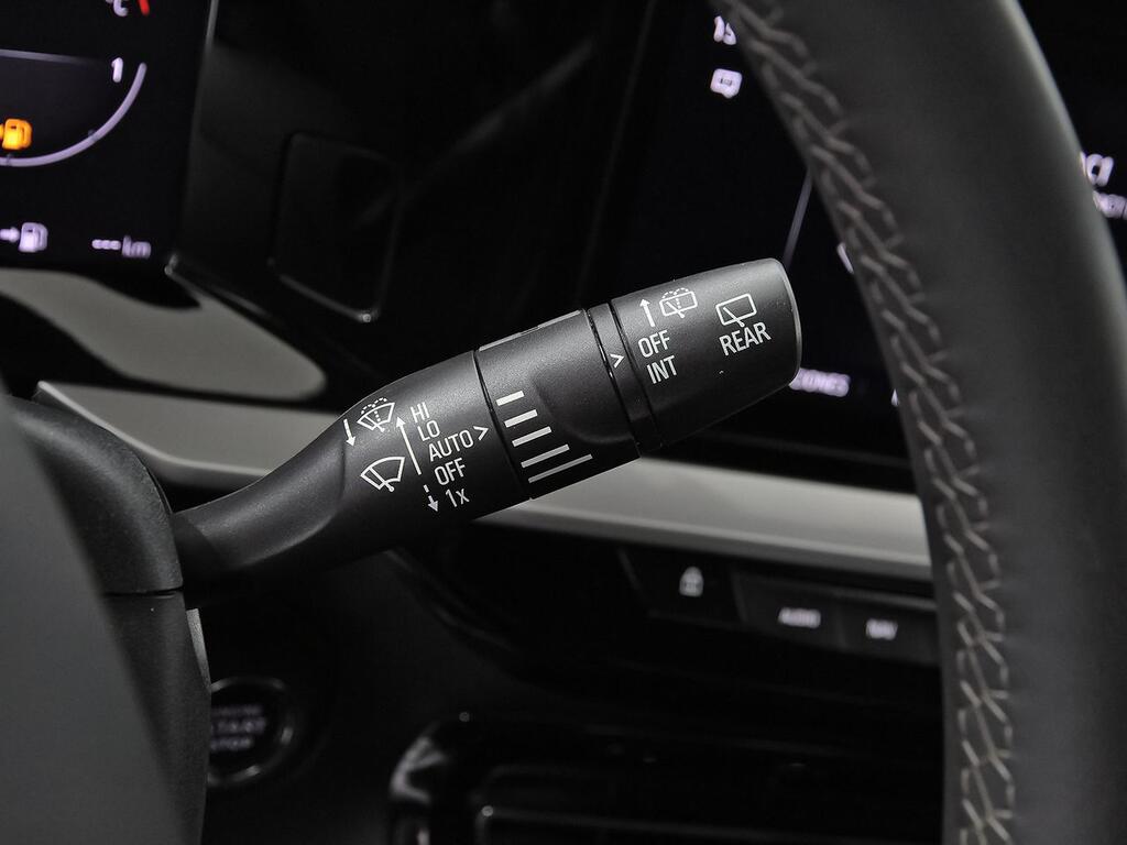 Opel Mokka 1.2 T 100kW (136 CV) Ultimate 22