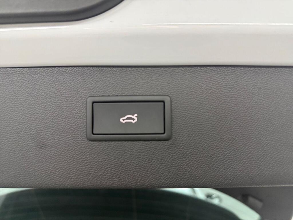 Cupra Formentor 1.5 TSI 110kW (150 CV) 7