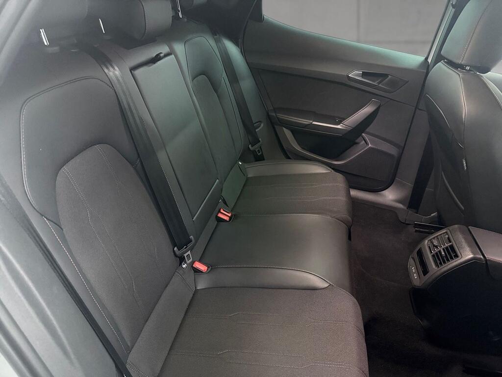 Cupra Formentor 1.5 TSI 110kW (150 CV) 6