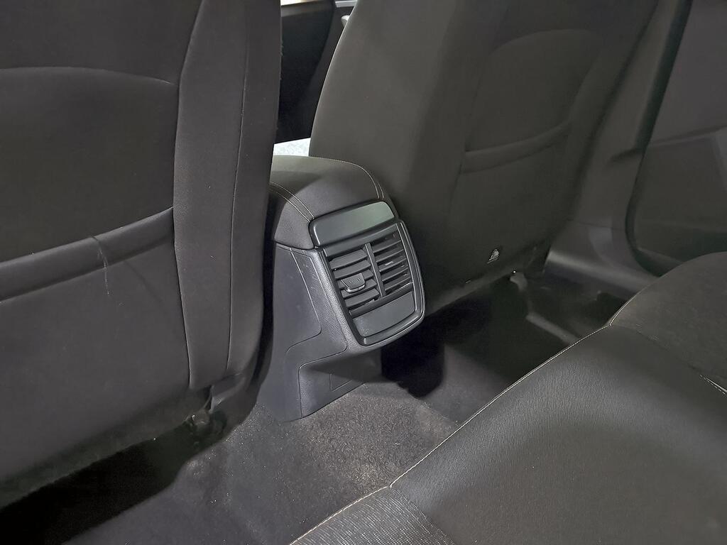 Skoda Kamiq 1.5 TSI 110kW (150CV) Style 31