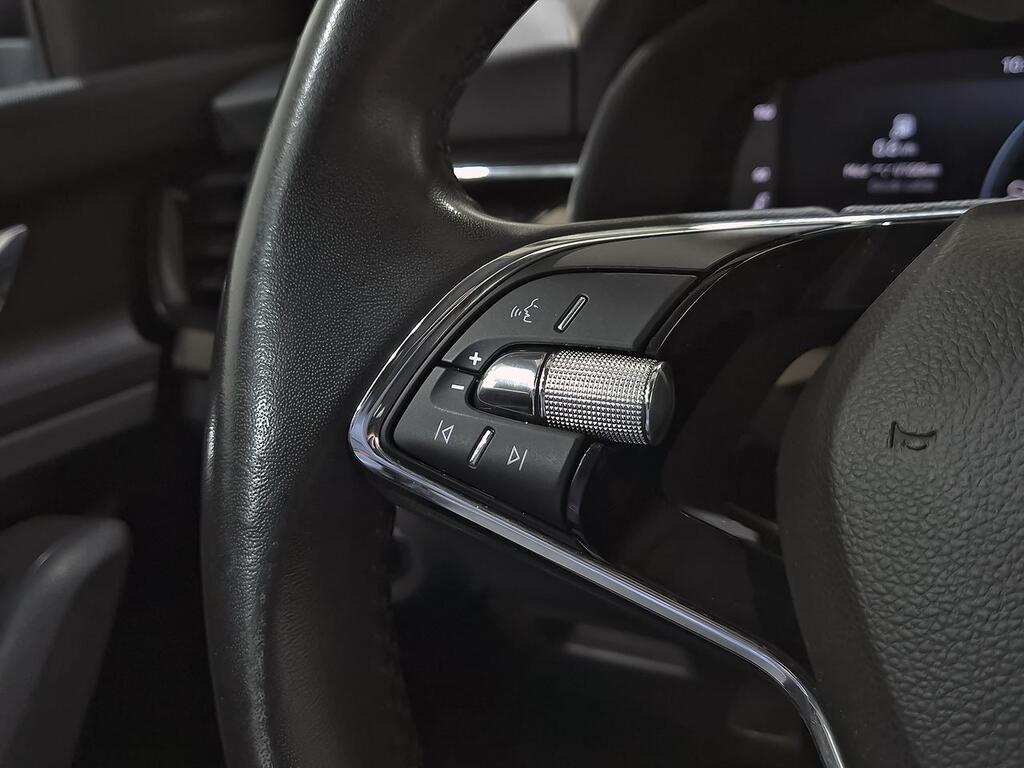 Skoda Kamiq 1.5 TSI 110kW (150CV) Style 16