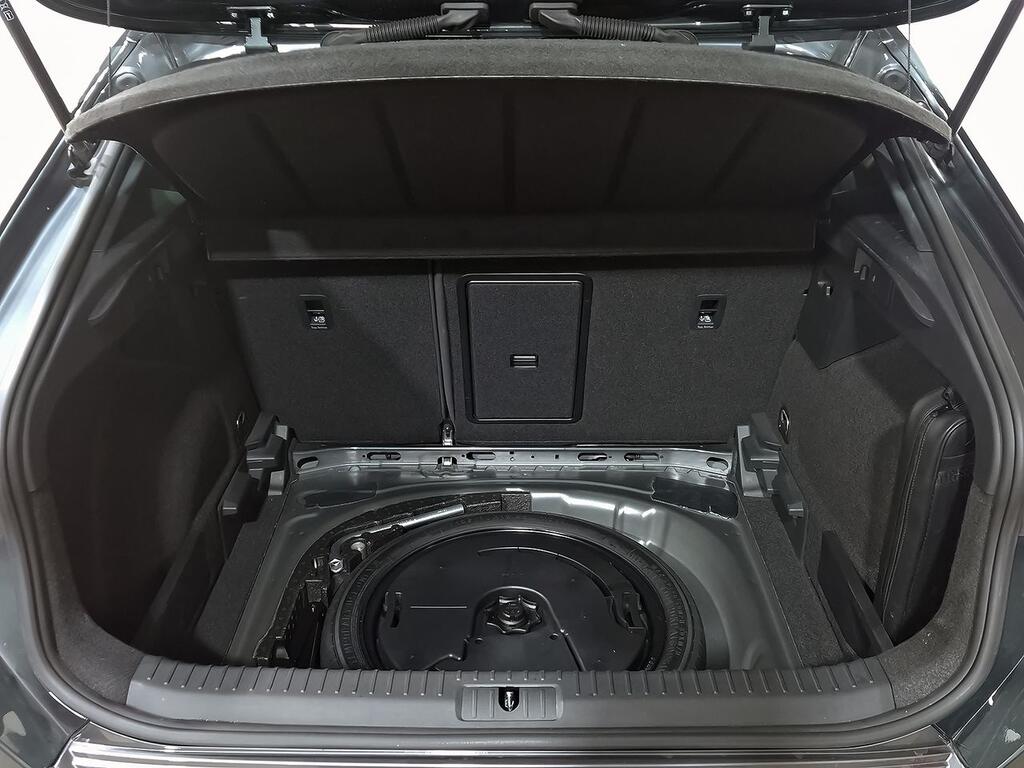 Cupra Formentor 1.5 TSI 110kW (150 CV) DSG 39