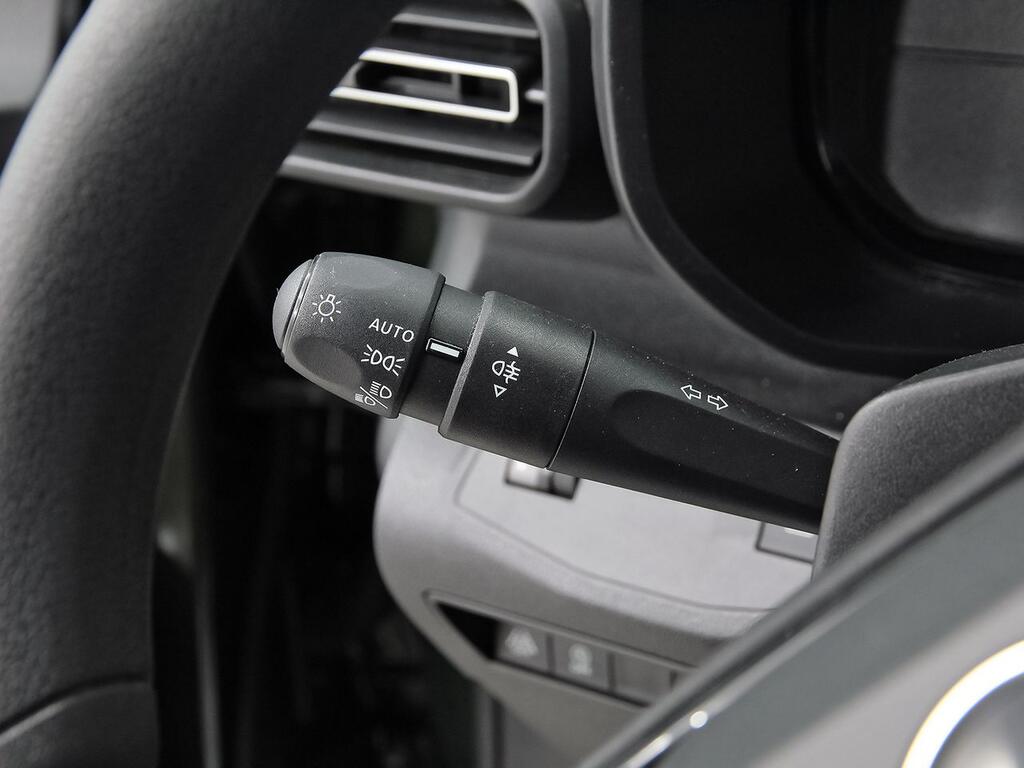 Opel Combo Cargo 1.5 TD 100 EDITION SWB 4P (N1) 16