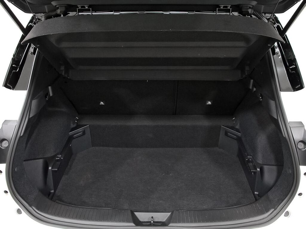 Nissan Qashqai DIG-T 103kW (140CV) mHEV 4x2 N-Design 9