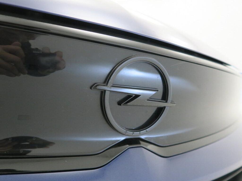 Opel CrossLand 1.2 96kW (130CV) GS Line 22