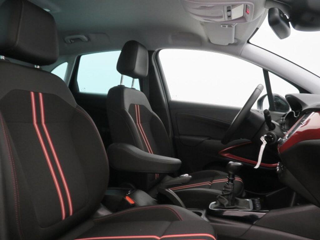 Opel CrossLand 1.2 96kW (130CV) GS Line 13