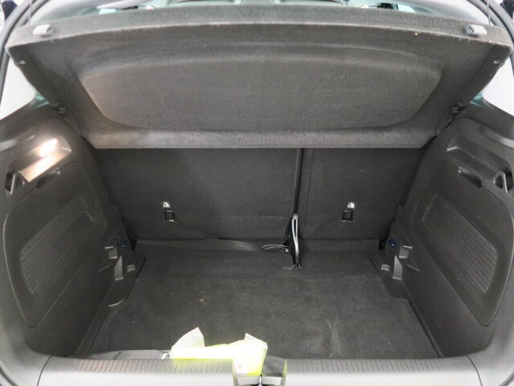 Opel CrossLand 1.2 96kW (130CV) GS Line 16