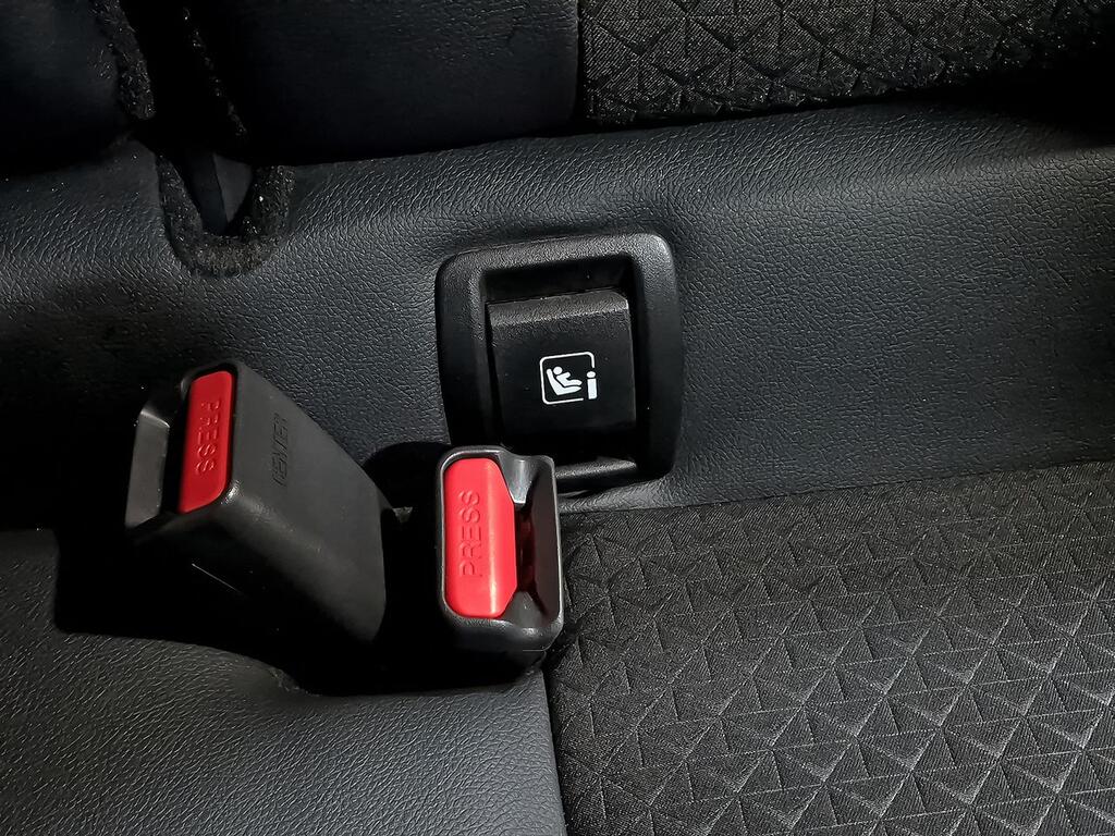 Nissan Juke DIG-T 84 kW (114 CV) 6M/T N-Connecta 32