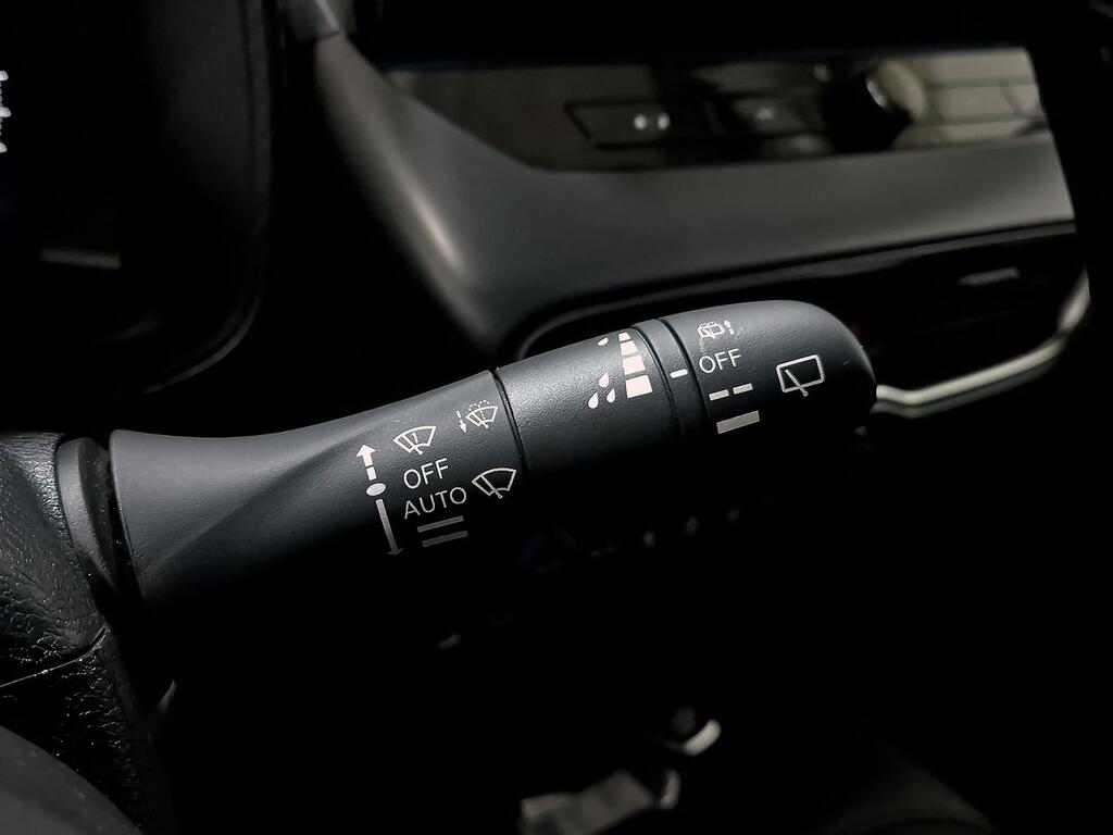 Nissan Juke DIG-T 84 kW (114 CV) 6M/T N-Connecta 16