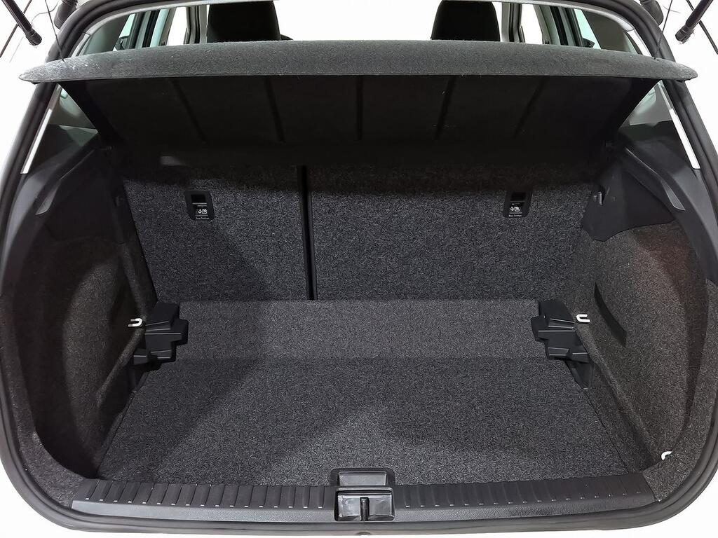 Seat Arona 1.0 TSI 81kW (110CV) Style Plus 9