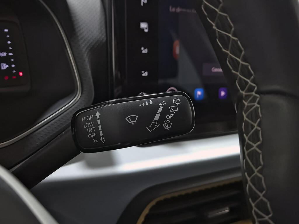 Seat Arona 1.0 TSI 81kW (110CV) Style Plus 15