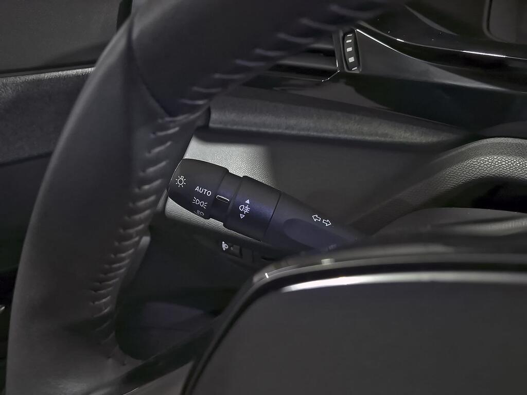 Peugeot 308 5P Allure PureTech 130 S&S MAN 14