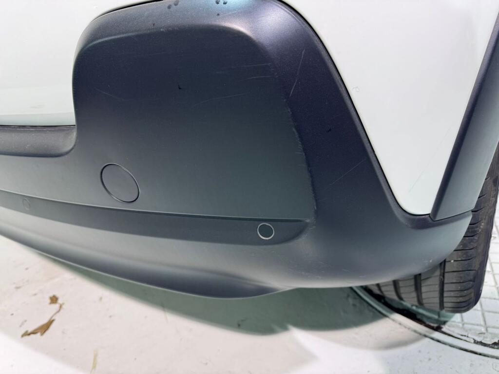 Citroën C3 Origin PureTech 60KW (83CV) Plus 21