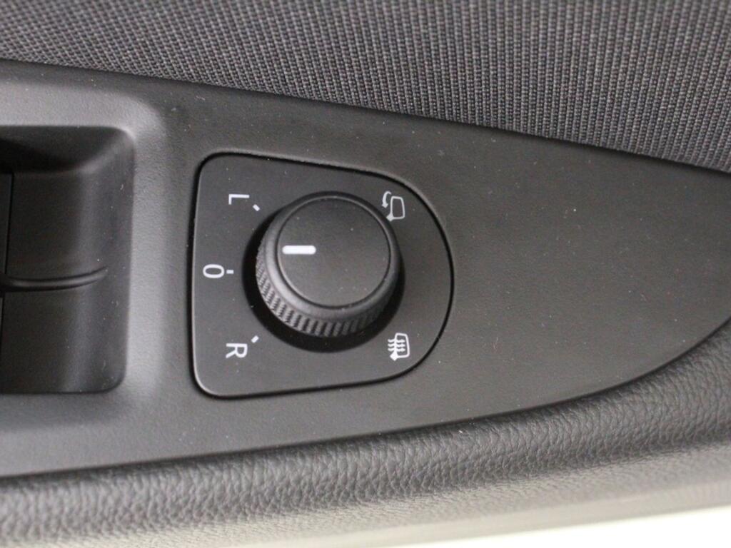 Seat Leon ST 1.5 EcoTSI 110kW (150CV) DSG-7 S&S FR 11