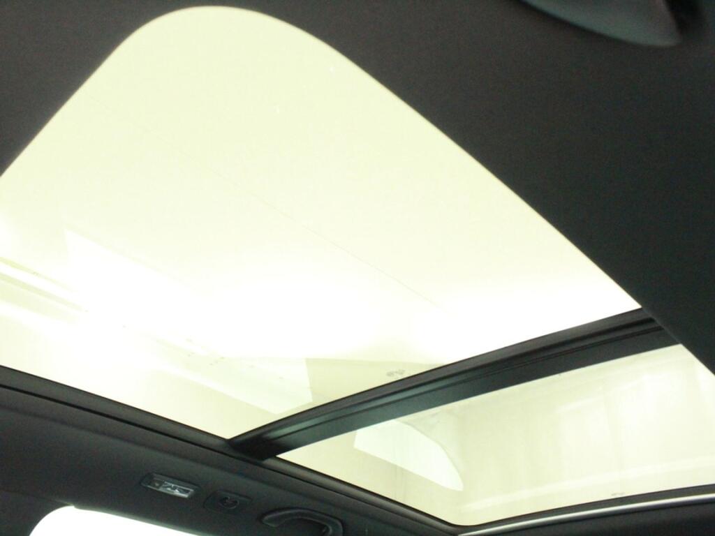 Seat Leon ST 1.5 EcoTSI 110kW (150CV) DSG-7 S&S FR 27