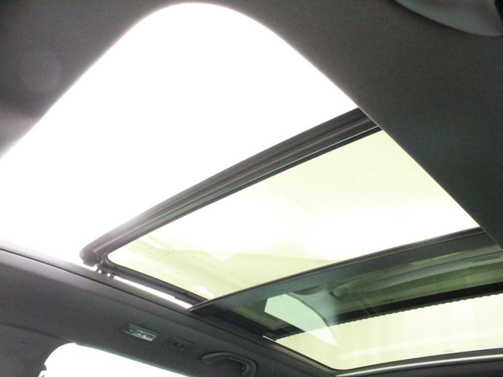 Seat Leon ST 1.5 EcoTSI 110kW (150CV) DSG-7 S&S FR 28