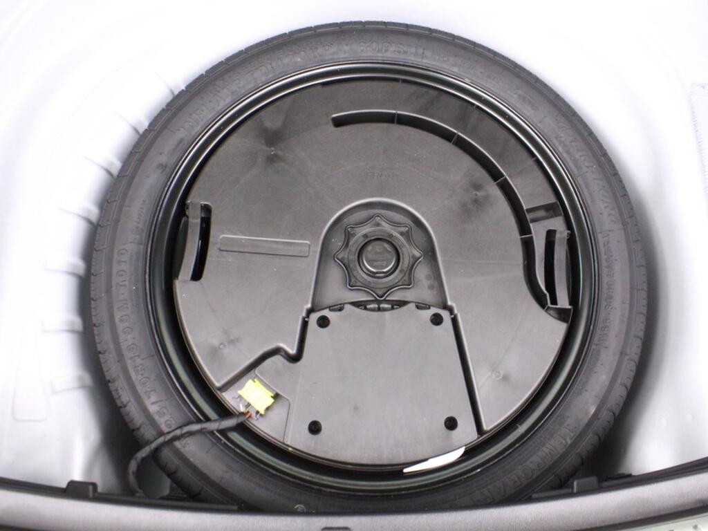 Seat Leon ST 1.5 EcoTSI 110kW (150CV) DSG-7 S&S FR 9