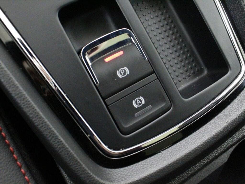 Seat Leon ST 1.5 EcoTSI 110kW (150CV) DSG-7 S&S FR 22