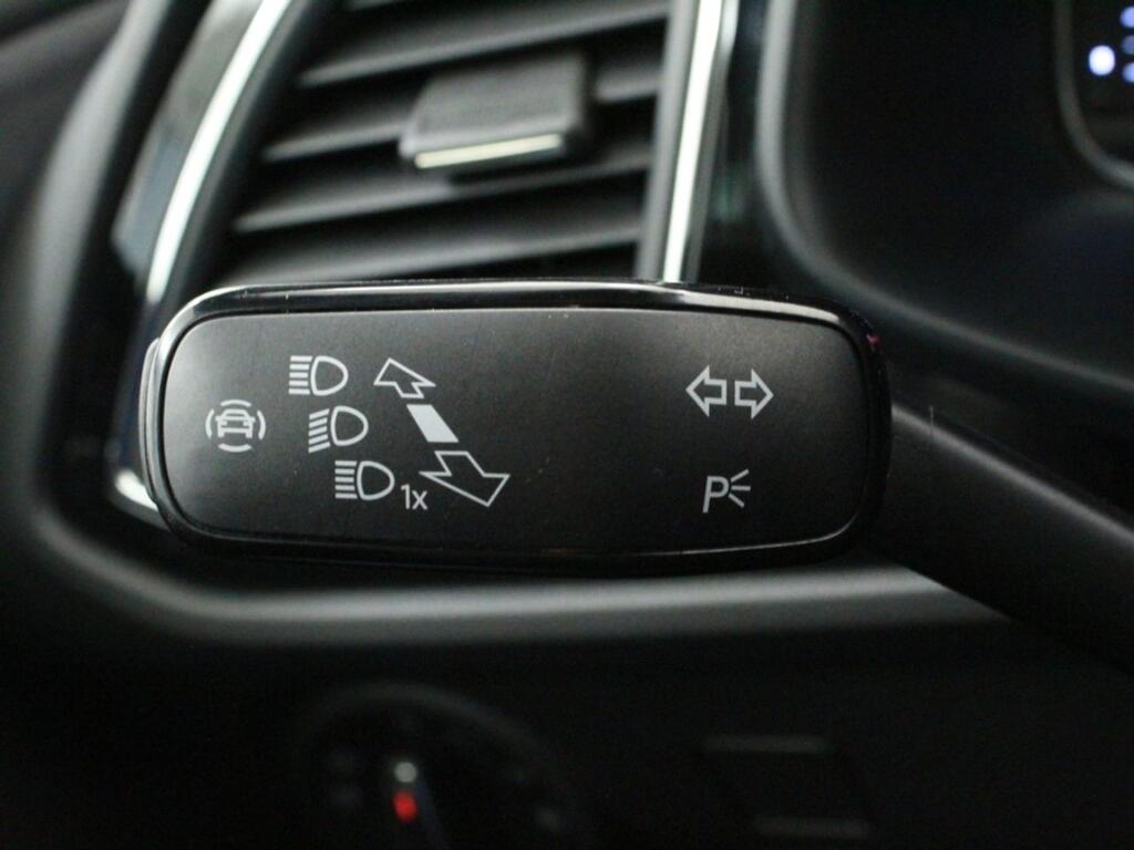 Seat Leon ST 1.5 EcoTSI 110kW (150CV) DSG-7 S&S FR 13