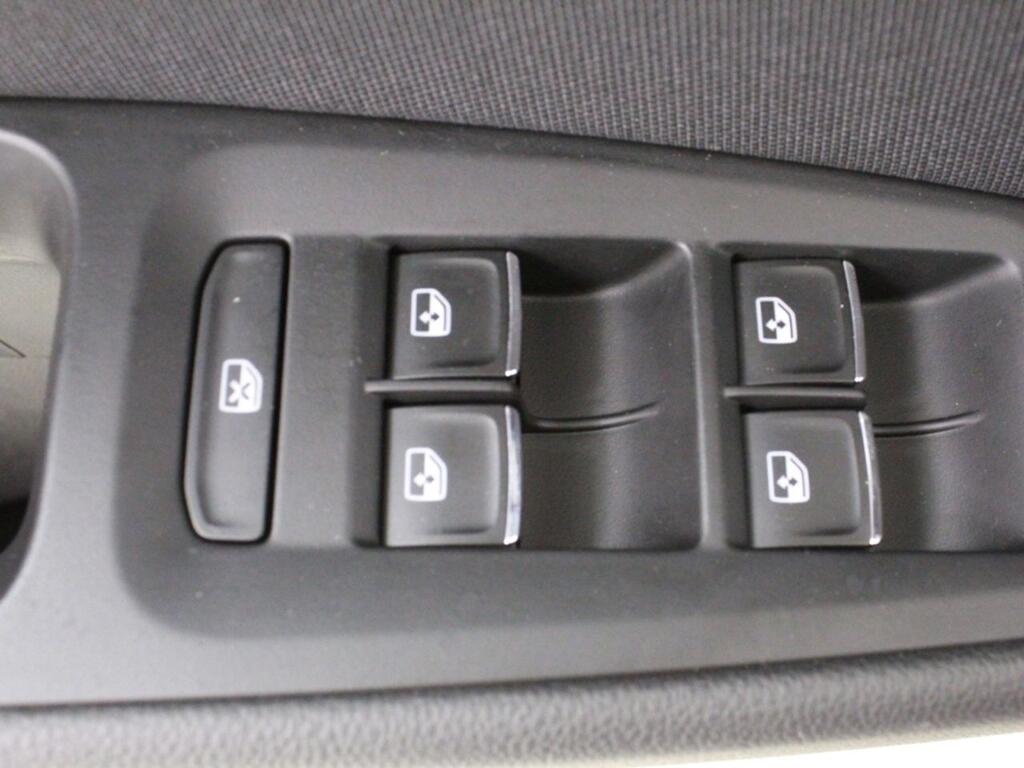 Seat Leon ST 1.5 EcoTSI 110kW (150CV) DSG-7 S&S FR 10